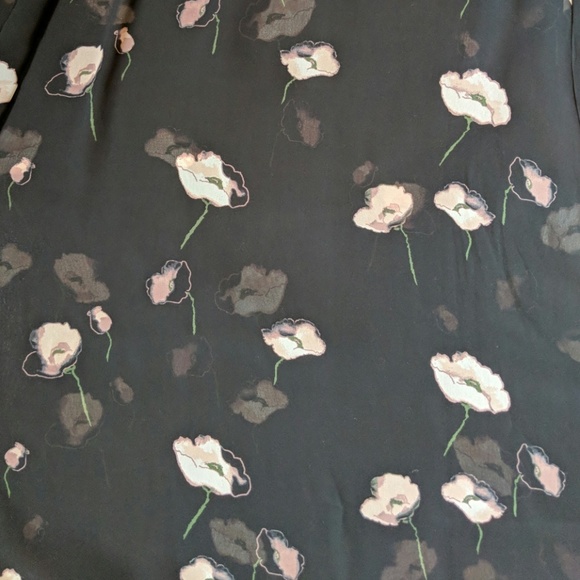 Sold - Picture 3 of 5